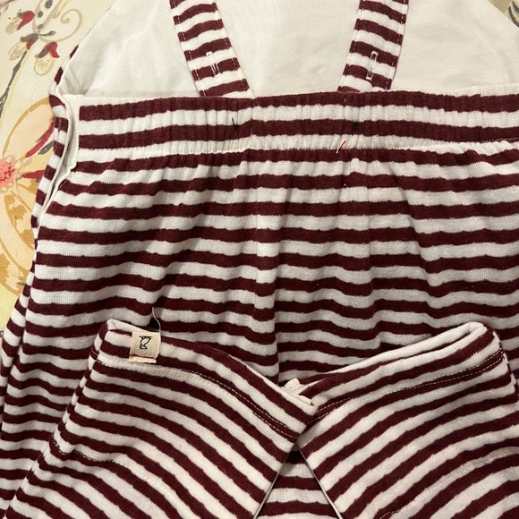 New Me and Henry 6/9M Jumper Soft and Well Made. - Picture 3 of 4